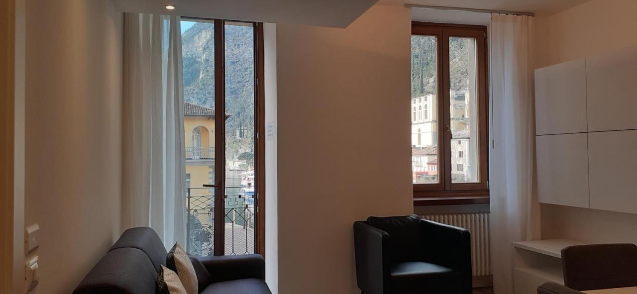 Rivappartamenti Apartamento *