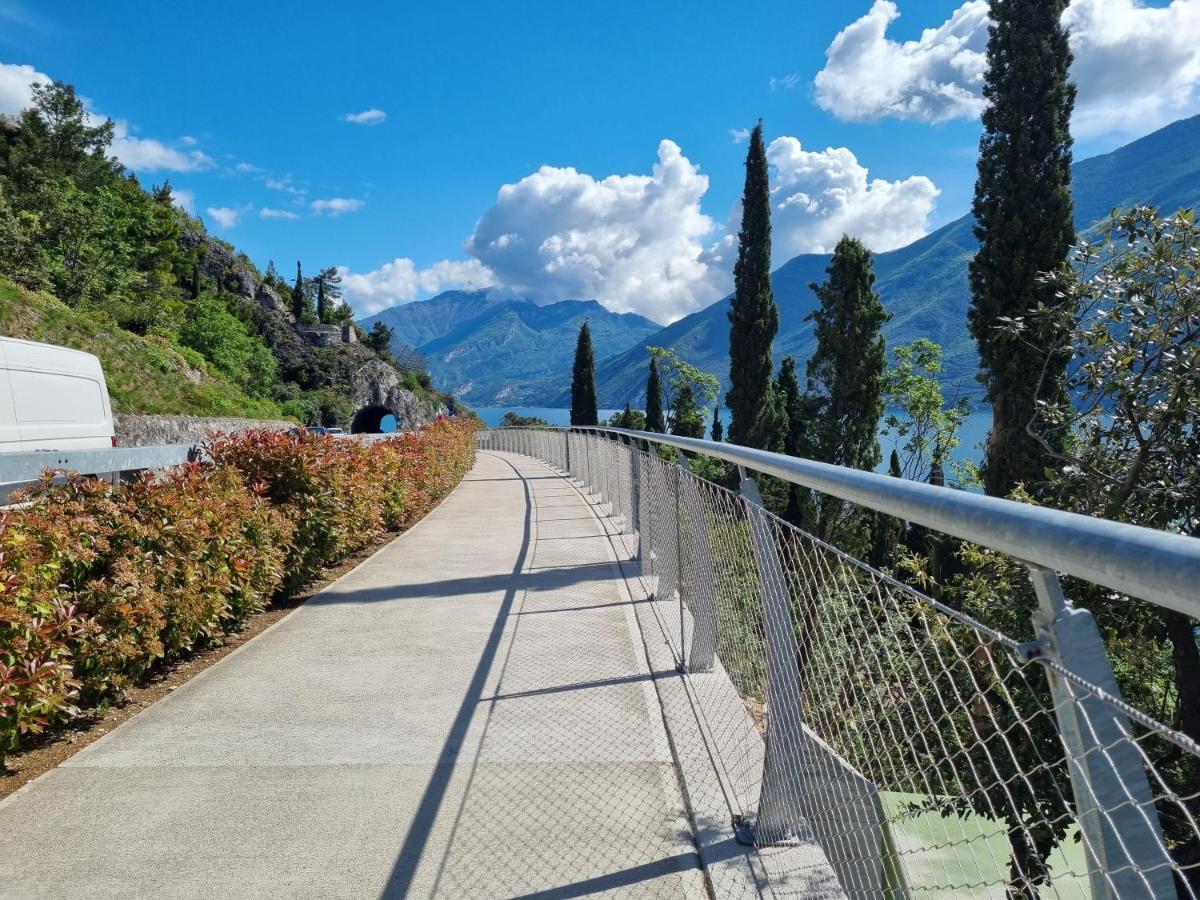 Rivappartamenti Apartamento Riva del Garda