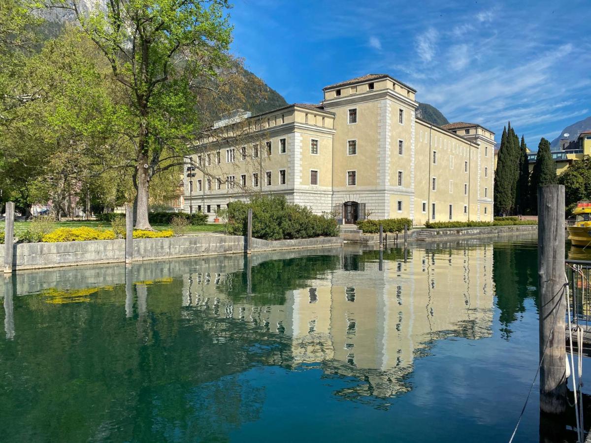 Rivappartamenti Apartamento *