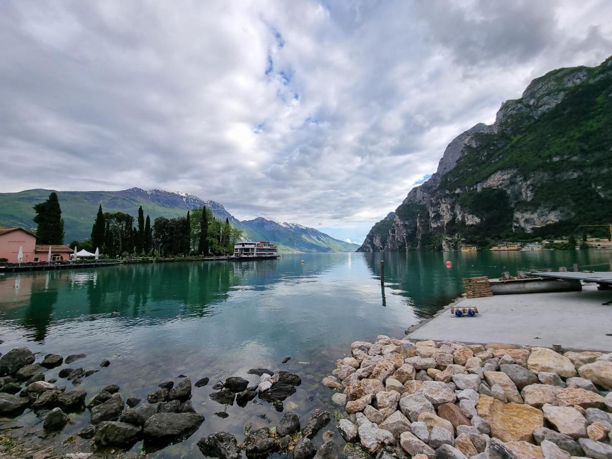 Rivappartamenti Apartamento Riva del Garda