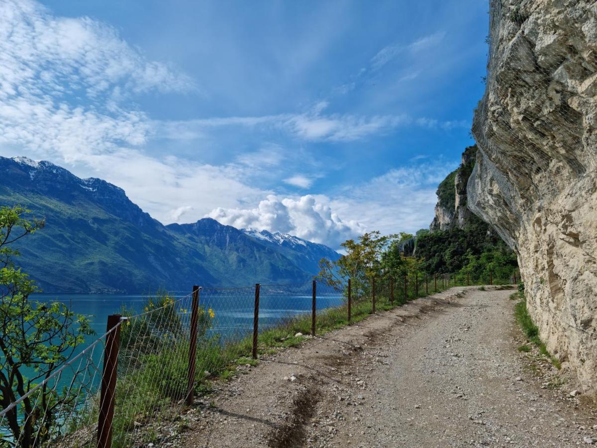 Apartamento Rivappartamenti